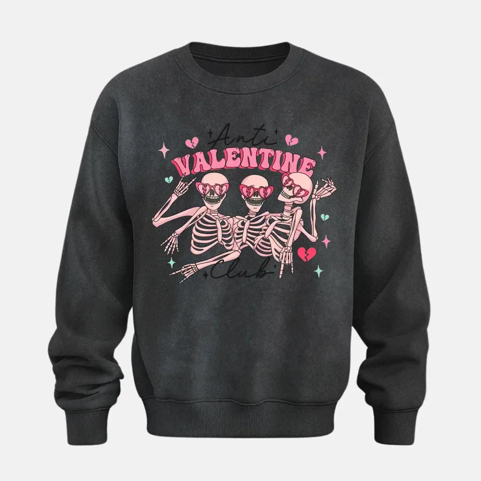 comfort-colors-pepper s